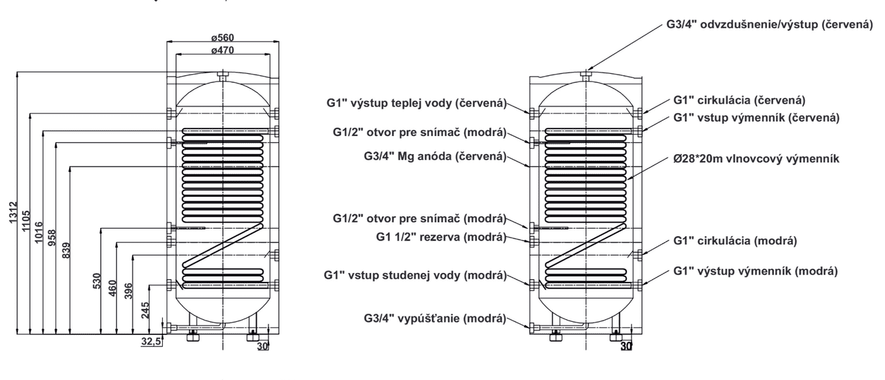 200-inox-schema