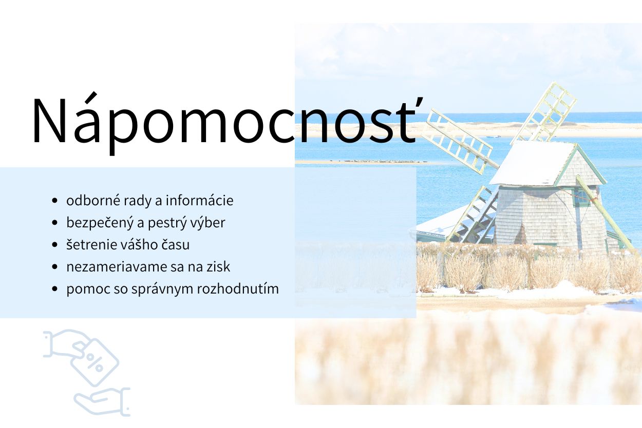 info-kupujuci-napomocnost-energala