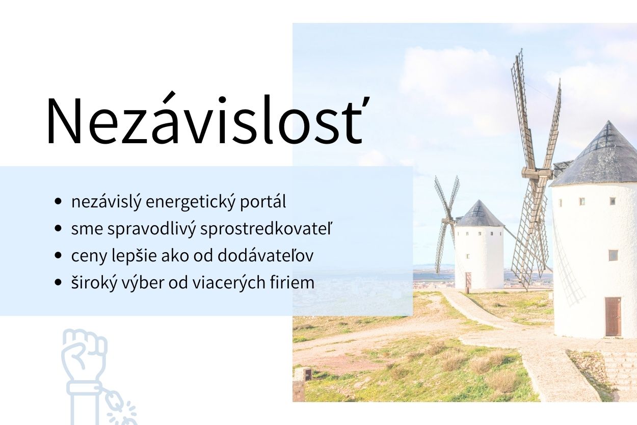 info-kupujuci-nezavislost-energala.