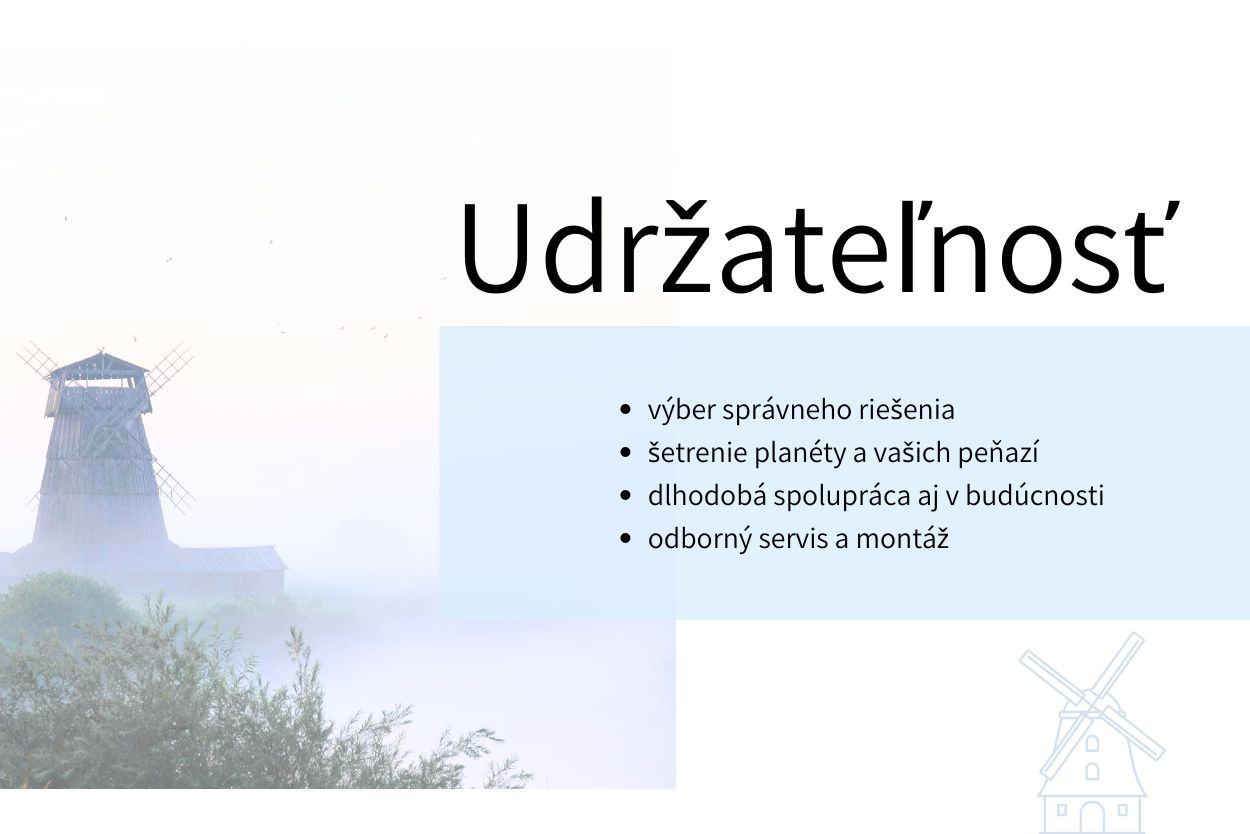 info-kupujuci-udrzatelnost-energala.