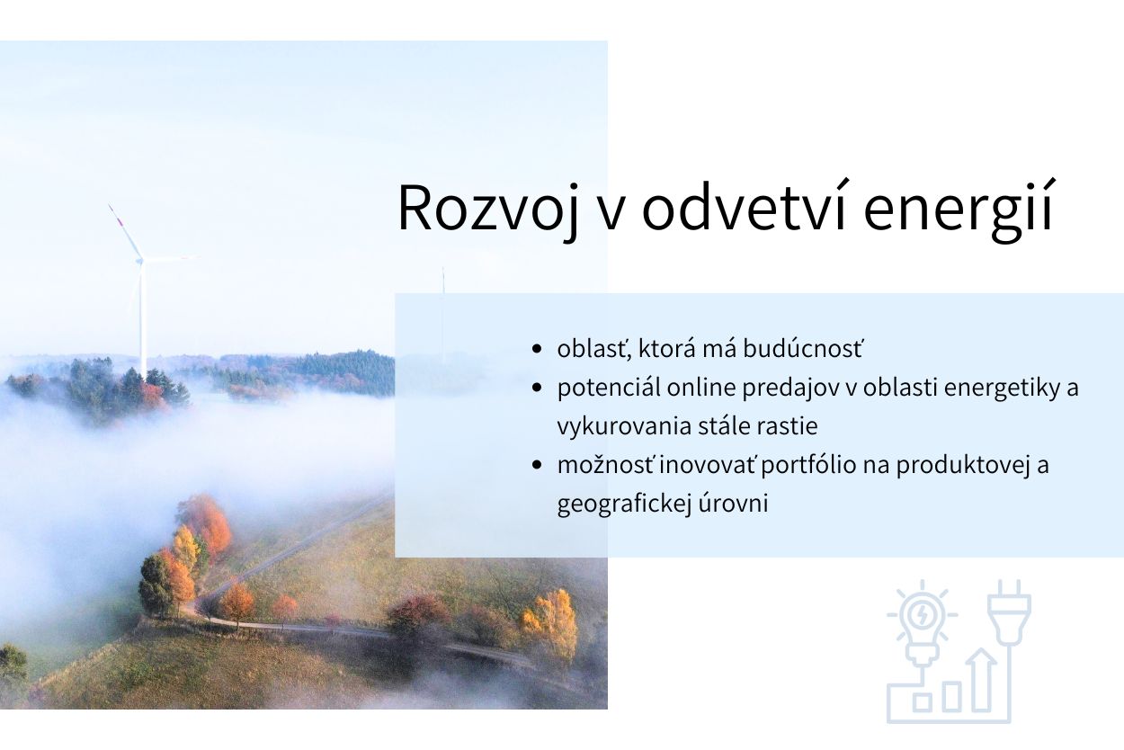 info-predavajuci-rozvoj