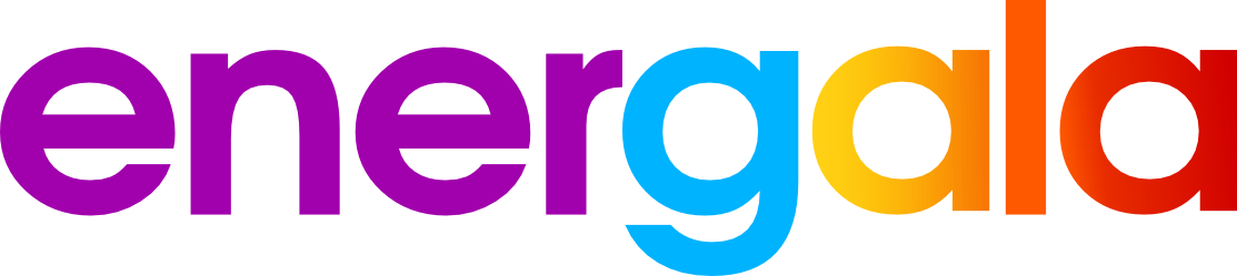 Energala